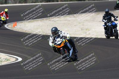 media/Jun-07-2025-TrackDaz (Sat) [[4413525952]]/C Group/1040am (Turn 3)/